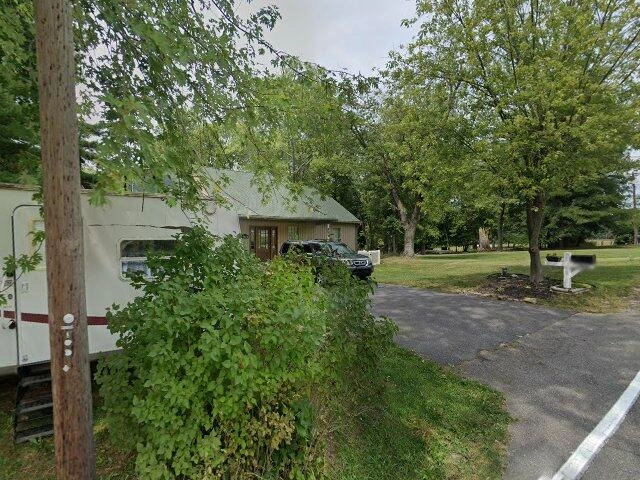 House image located at Keedysville, MD 21756