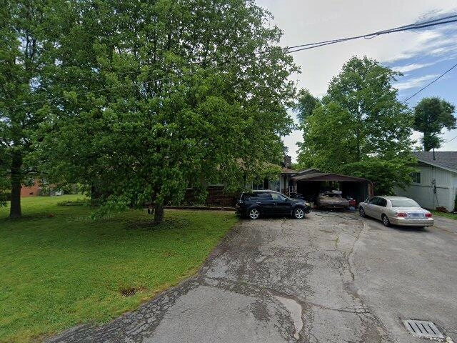 House image located at Shelbyville, TN 37160