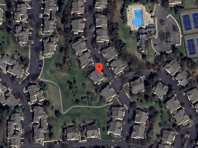 House image located at Bedminster, NJ 07921