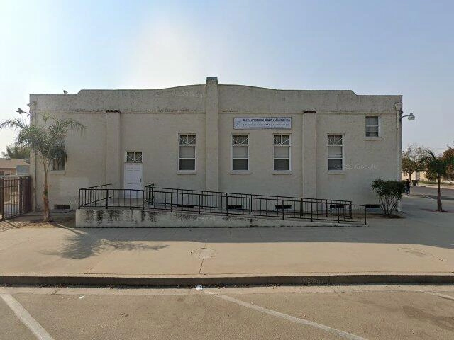 House image located at Reedley, CA 93654