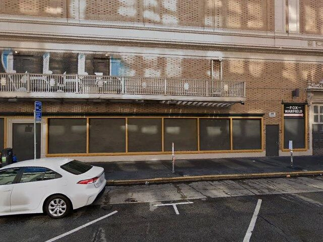 House image located at Haverhill, MA 01832