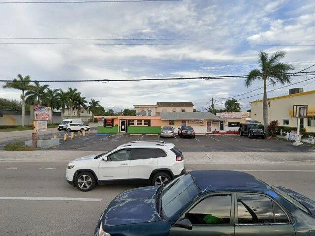 House image located at Lake Worth, FL 33463