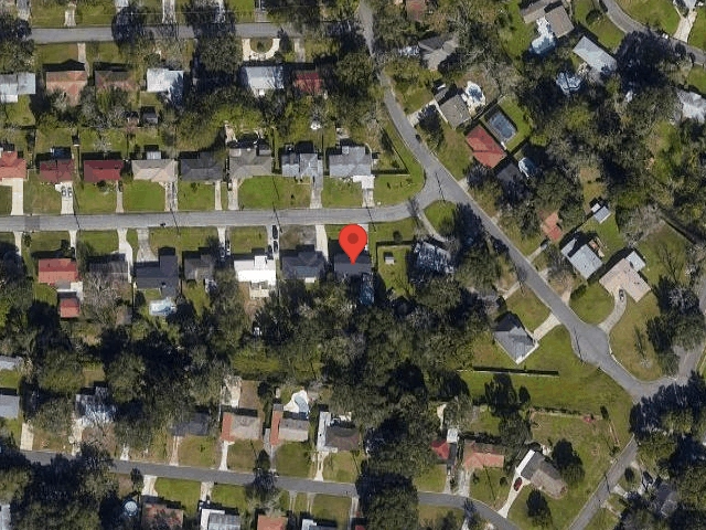 House image located at Jacksonville, FL 32210