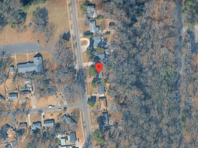 House image located at Charlotte, NC 28217