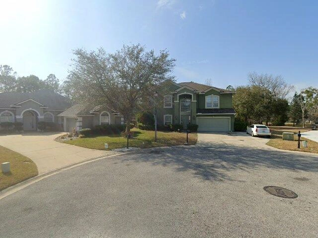 House image located at Jacksonville, FL 32226