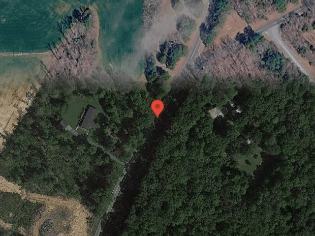 House image located at Little Rock, MS 39337