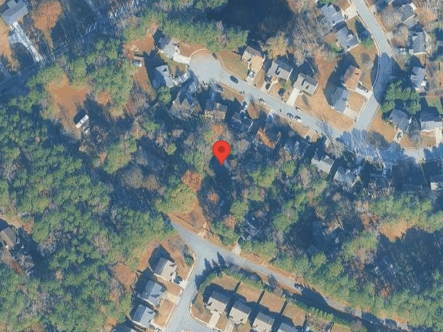House image located at Lawrenceville, GA 30044