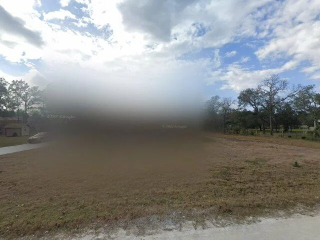 House image located at Brooksville, FL 34614