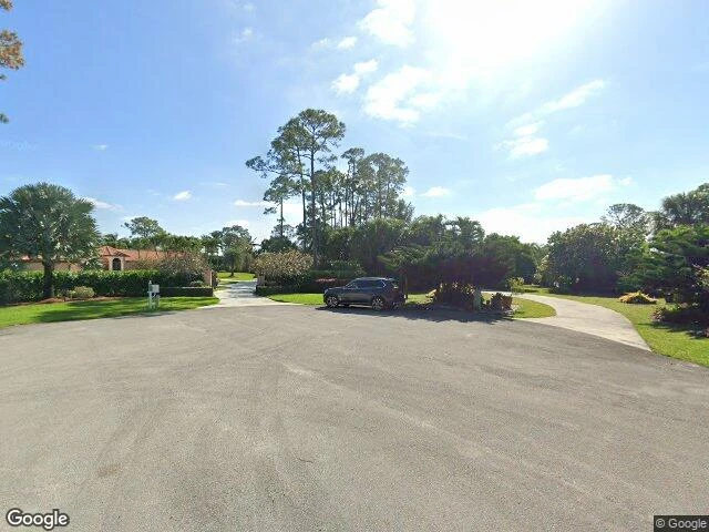 House image located at Lake Worth, FL 33467