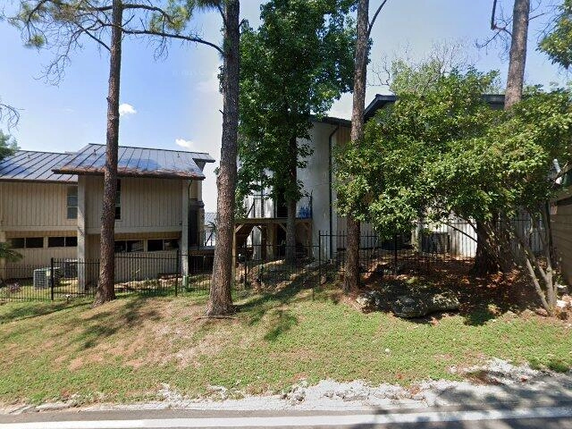 House image located at Fort Worth, TX 76179