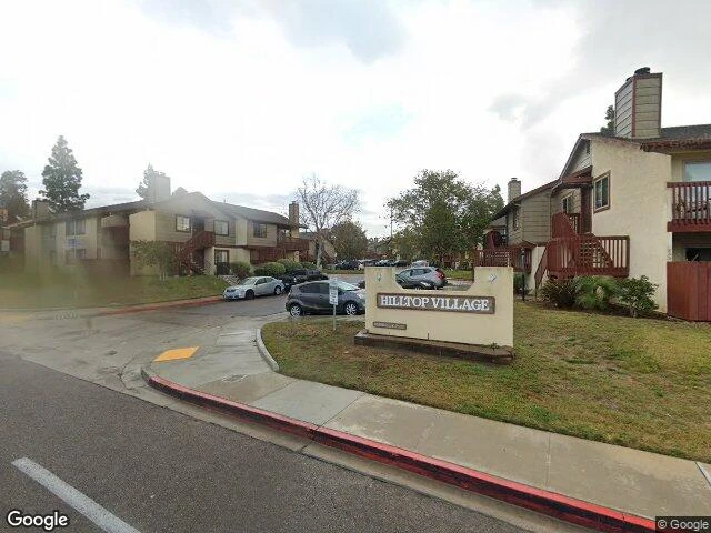 House image located at Chula Vista, CA 91910