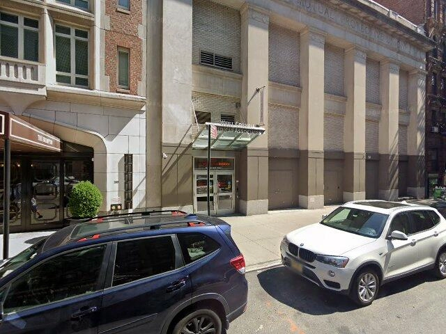 House image located at Los Angeles, CA 90003