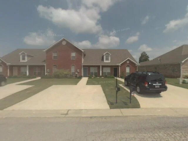 House image located at Calera, AL 35040
