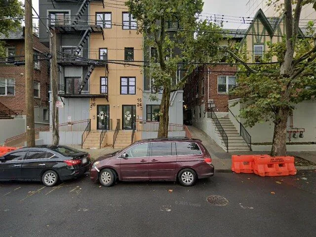 House image located at Bronx, NY 10453