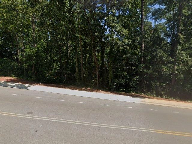 House image located at Fairfax, IA 52228