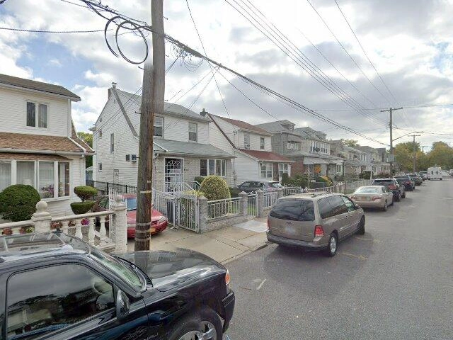 House image located at Brooklyn, NY 11234