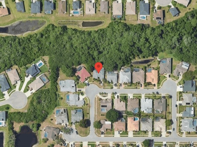 House image located at Holiday, FL 34691