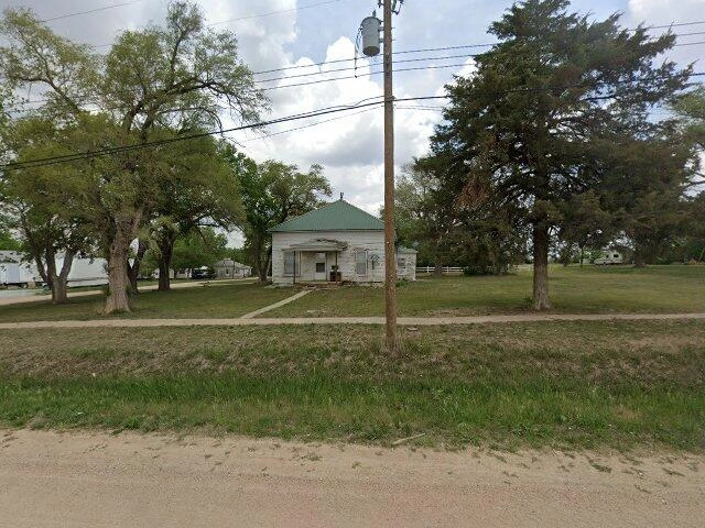House image located at Streator, IL 61364