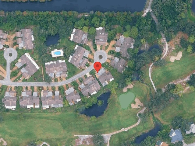 House image located at Bradenton, FL 34210