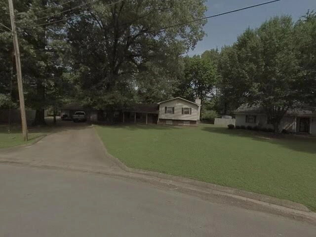House image located at Jonesboro, AR 72405