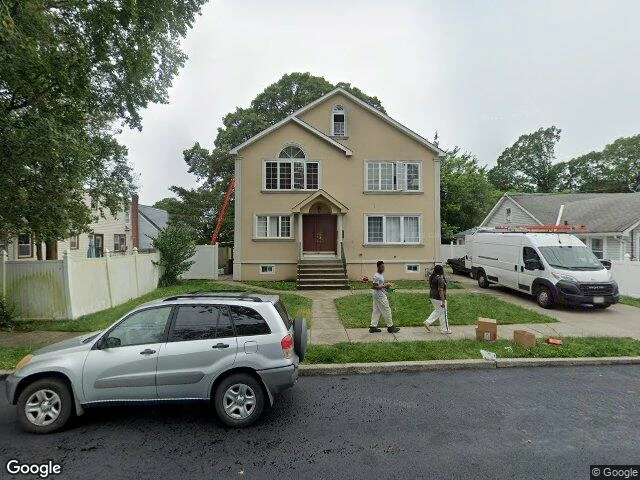House image located at West Hempstead, NY 11552