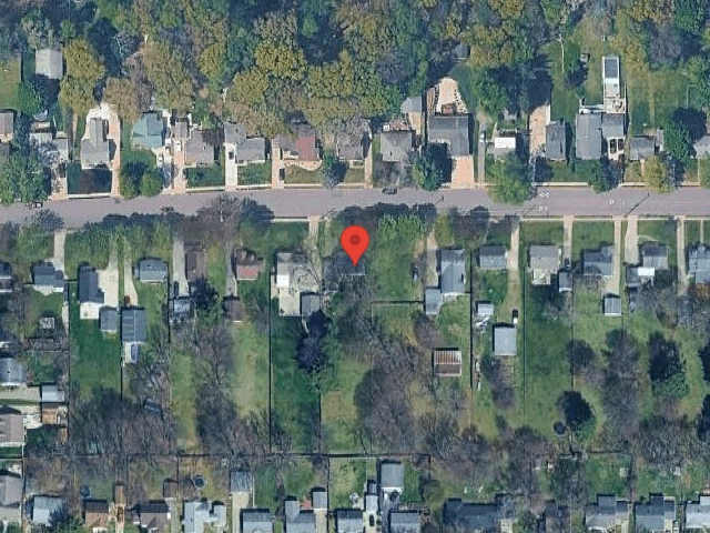 House image located at Kalamazoo, MI 49004