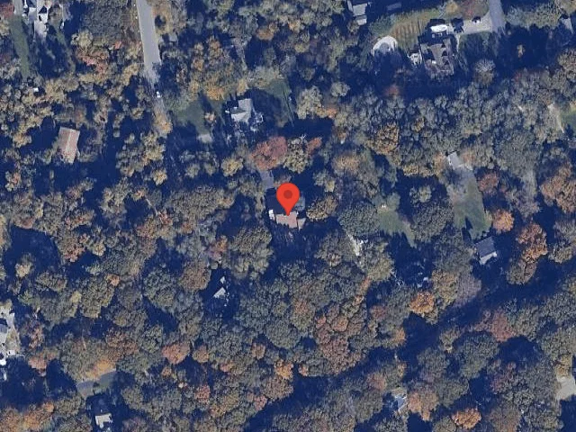 House image located at Miller Place, NY 11764