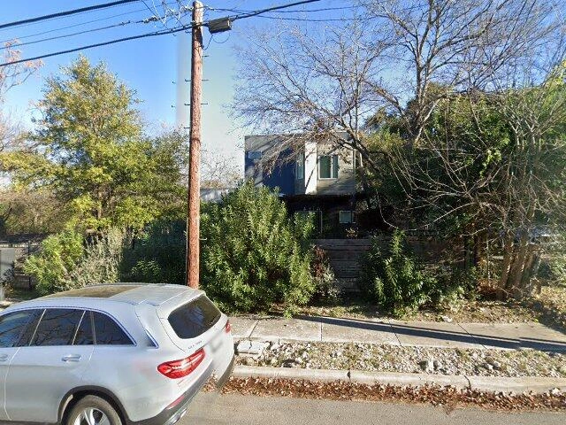House image located at Archer City, TX 76351