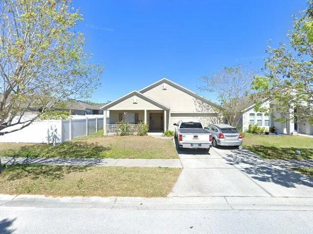 House image located at Groveland, FL 34736