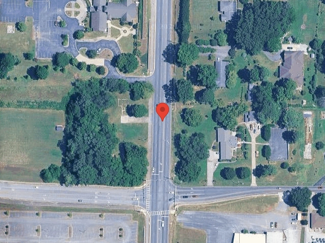 House image located at Lansing, MI 48910
