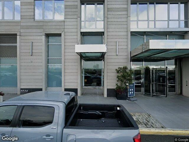 House image located at New York, NY 10069