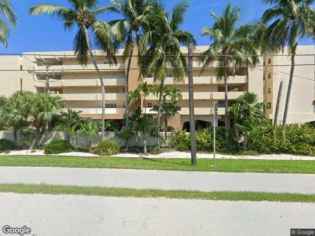 House image located at Islamorada, FL 33036