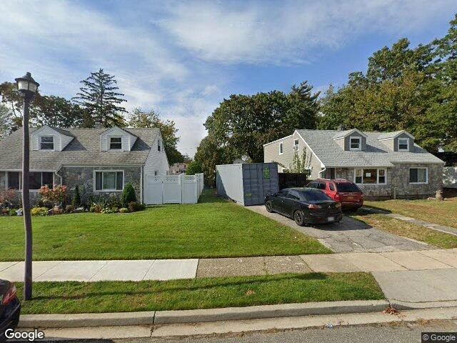 House image located at Valley Stream, NY 11580