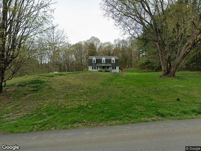 House image located at Melrose, NY 12121