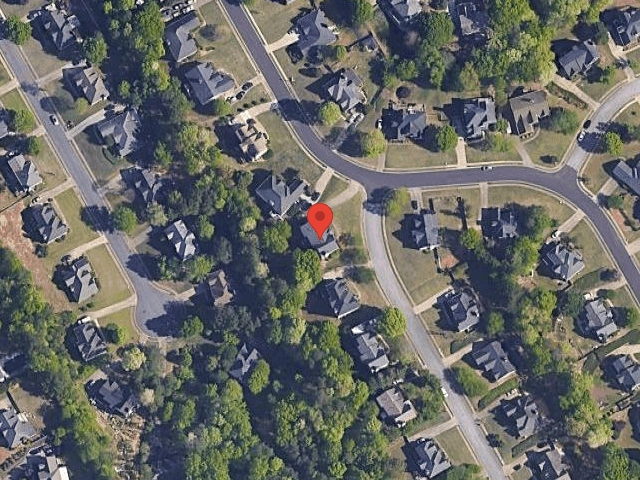 House image located at Suwanee, GA 30024