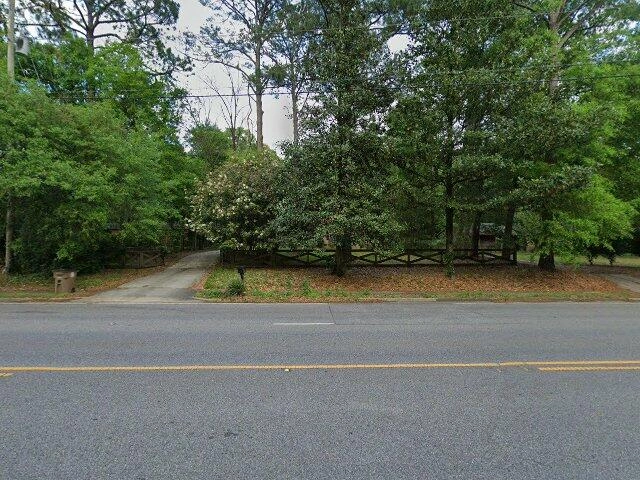 House image located at Mobile, AL 36695