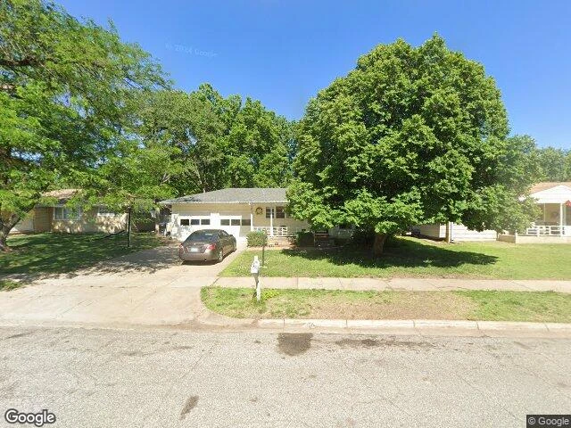 House image located at Salina, KS 67401