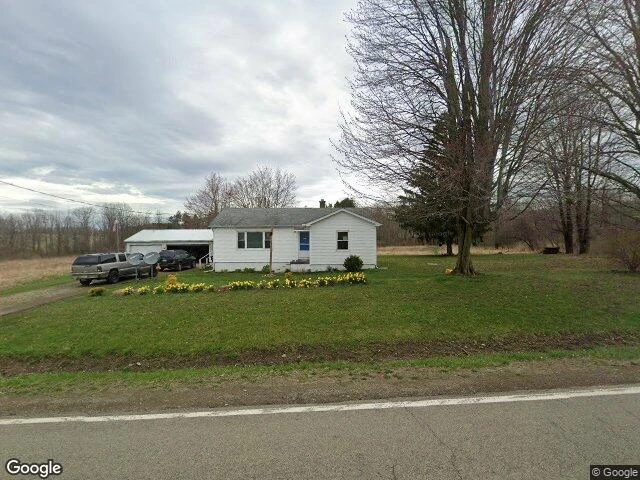 House image located at Ripley, NY 14775