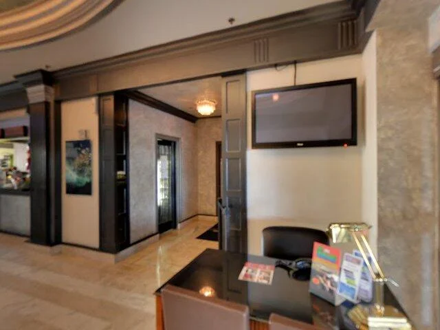 House image located at Fort Lauderdale, FL 33308