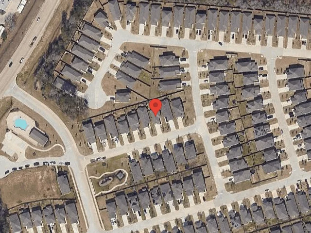 House image located at Conroe, TX 77301