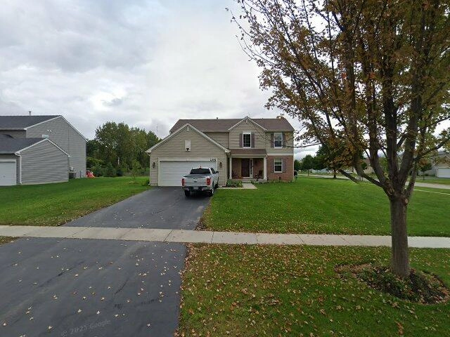 House image located at Woodstock, IL 60098