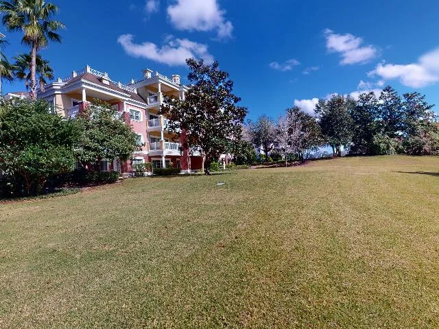 House image located at Kissimmee, FL 34747