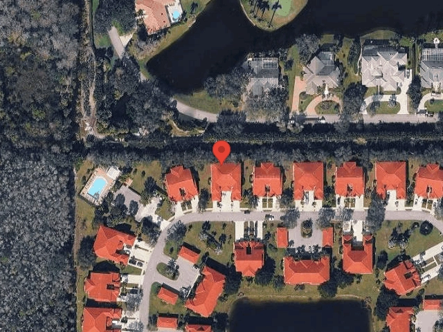 House image located at Naples, FL 34119