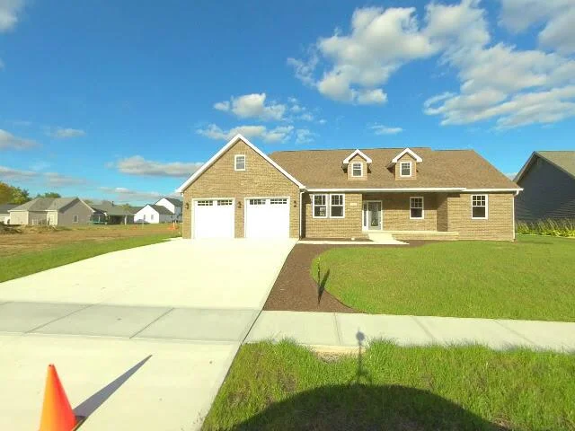 House image located at Terre Haute, IN 47803