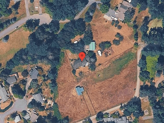 House image located at Ferndale, WA 98248