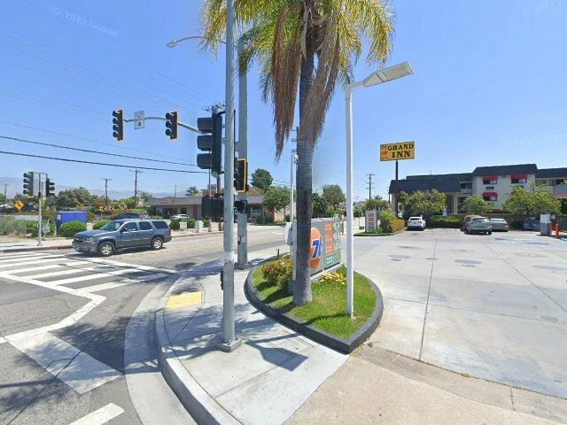 House image located at Glenolden, PA 19036