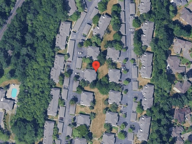 House image located at Federal Way, WA 98023