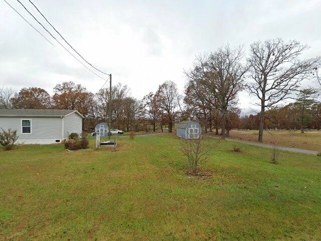 House image located at Austinville, VA 24312