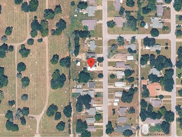 House image located at Sioux Falls, SD 57104