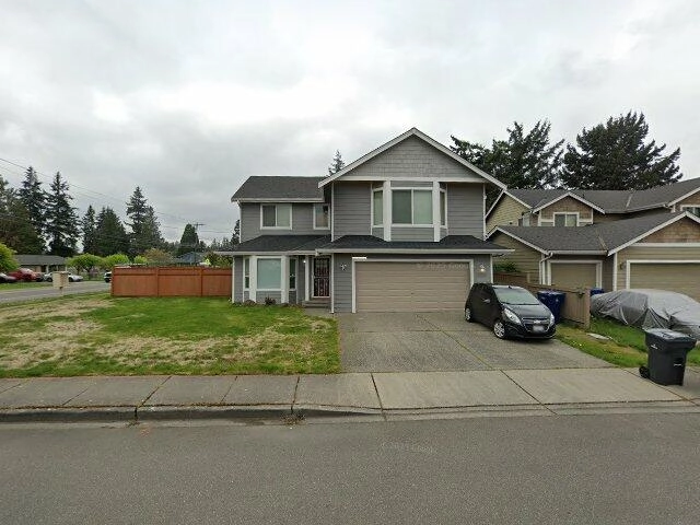 House image located at Marysville, WA 98270